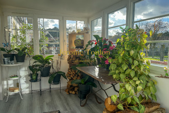 achat maison st-augustin 17570