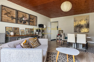 achat maison st-augustin 17570