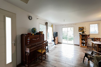 achat maison st-augustin 17570