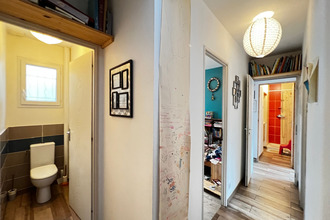 achat maison st-augustin 17570