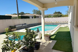 achat maison st-augustin 17570