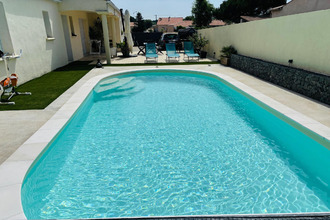 achat maison st-augustin 17570