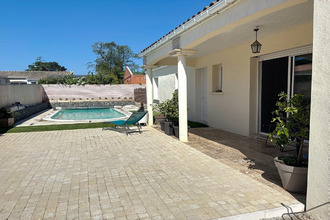 achat maison st-augustin 17570