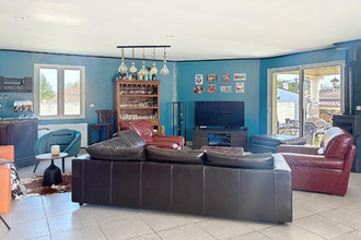 achat maison st-augustin 17570