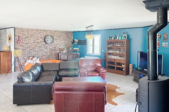 achat maison st-augustin 17570