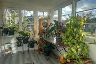 achat maison st-augustin 17570