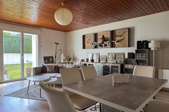 achat maison st-augustin 17570