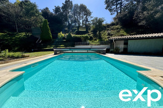 achat maison st-augustin 17570