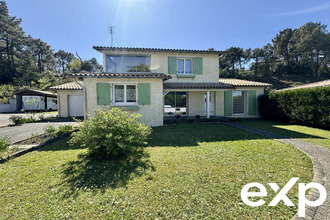 achat maison st-augustin 17570