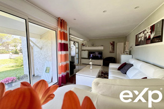 achat maison st-augustin 17570