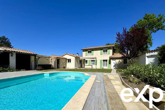 achat maison st-augustin 17570