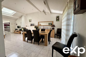 achat maison st-augustin 17570