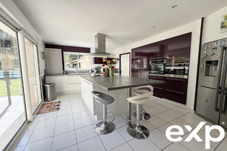 achat maison st-augustin 17570