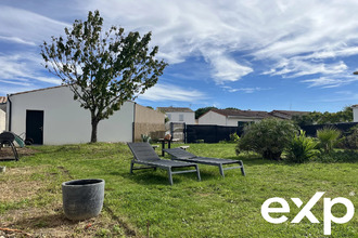 achat maison st-augustin 17570