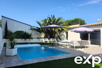 achat maison st-augustin 17570