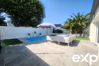 achat maison st-augustin 17570