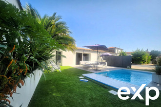 achat maison st-augustin 17570