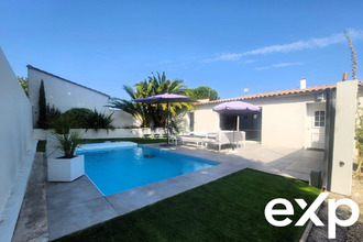 achat maison st-augustin 17570