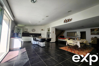 achat maison st-augustin 17570