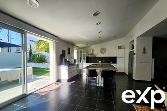 achat maison st-augustin 17570