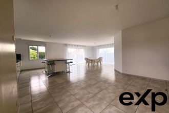 achat maison st-augustin 17570