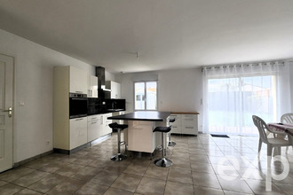 achat maison st-augustin 17570