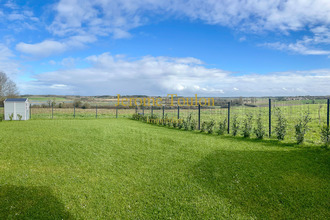 achat maison st-augustin 17570