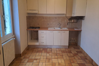 achat maison st-augustin 17570