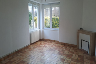 achat maison st-augustin 17570