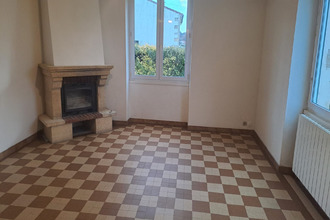 achat maison st-augustin 17570