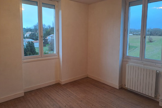 achat maison st-augustin 17570