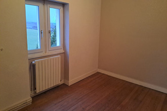 achat maison st-augustin 17570