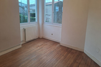 achat maison st-augustin 17570