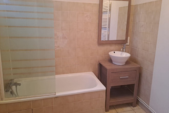 achat maison st-augustin 17570