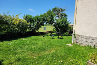 achat maison st-augustin 17570