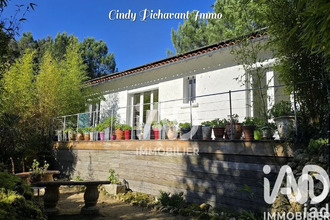 achat maison st-augustin 17570