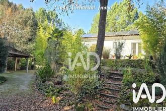 achat maison st-augustin 17570