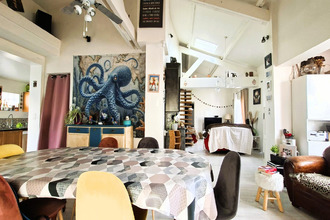 achat maison st-augustin 17570