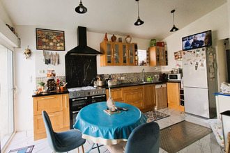 achat maison st-augustin 17570