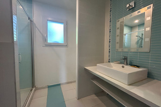 achat maison st-augustin 17570