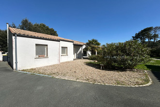 achat maison st-augustin 17570