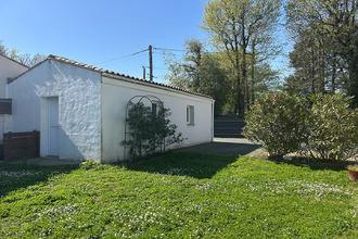 achat maison st-augustin 17570