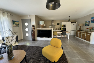 achat maison st-augustin 17570