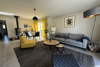 achat maison st-augustin 17570