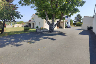 achat maison st-augustin 17570