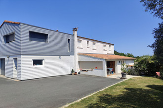 achat maison st-augustin 17570