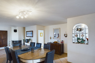 achat maison st-augustin 17570