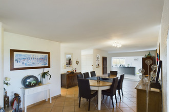 achat maison st-augustin 17570