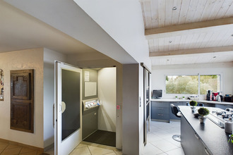 achat maison st-augustin 17570