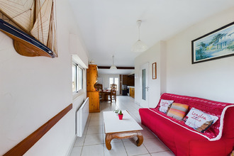 achat maison st-augustin 17570